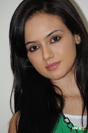 Sana Khan (34) - Sana%2BKhan%2B_34_