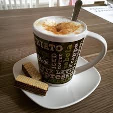 Image result for coffe