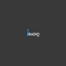 IRadioLive Podcasting Platform (www.i-radiolive.com)