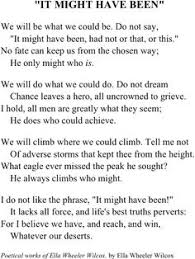Poems &amp; Quotes on Pinterest | Pablo Neruda, Shel Silverstein and Poem via Relatably.com