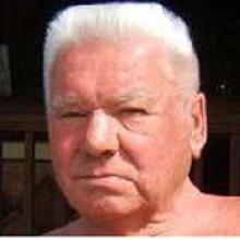 Obituary for SIEGFRIED BINDER. Born: July 20, 1932: Date of Passing: June 7, ... - eqrity18ovsiphorl8f6-56918
