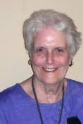Sheila N. F. ALEXANDER Obituary: View Sheila ALEXANDER&#39;s Obituary by The Vancouver Sun - photo_1_ae074c8e0307d35c39pti428cebb_20130126
