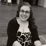University of Washington Employee Amy Goodloe's profile photo