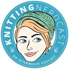 Knitting Nerdcast