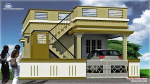 Image result for SINGLE BED IMAGES HD IMAGES