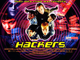 Image result for movie hackers cast