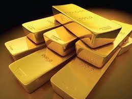 اسعار الذهب في الامارات اليوم الخميس 13-2-2014 , سعر الذهب الاماراتي 13 فبراير 2014