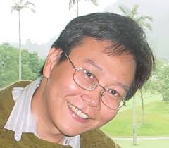 York Ying-Haur Lee, Ph.D. Professor of Civil Engineering Tamkang University - lee