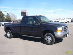 Image result for Deep Wedgewood Blue 2000 F350