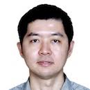 Chin Ping Tan. 135. Academic contribution (See all users) - e_Tan_ChinPing