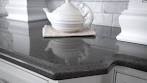 How to Clean Marble Tabletops Safely : Smart Cleaning Methods