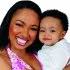 When 32-year-old mother and actress Zukisa Matola talks about her journey through pregnancy and into motherhood, her eyes sparkle and her lips curl into an ... - 149487001280147679
