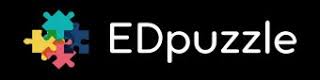 Image result for edpuzzle logo