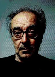 <b>...</b> französische Regisseur <b>Jean-Luc</b> Godard hat dem angeklagten französischen <b>...</b> - jean-luc-godard