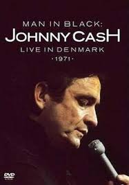 Johnny CashDarlin' Companion (Johnny Cash und June Carter Cash)