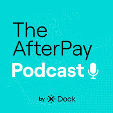 The AfterPay Podcast