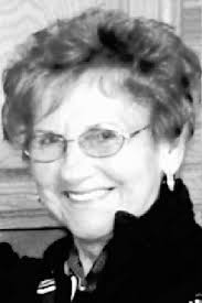 Mary Dalton Hannold Obituary: View Mary Hannold&#39;s Obituary by Erie Times-News - Image-12254_20130824