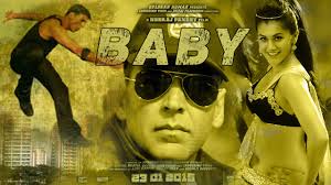 مشاهدة  الفيلم الهندي- Bluray 720p | Baby (2015) مترجم  بجودة عالية  Images?q=tbn:ANd9GcTGVophjEjlmGC9v3tigqO1WbmH1dWWt9nTqL5RbZuFOdQOVpo4