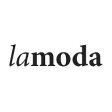 33% Off Lamoda Promo Code, Coupons (1 Active) Jan 2022