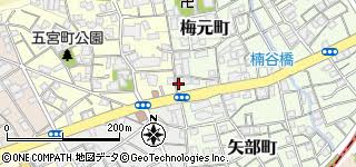 Image result for 兵庫県神戸市兵庫区梅元町
