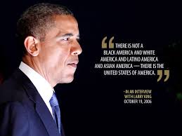 Best Barack Obama Quotes. QuotesGram via Relatably.com