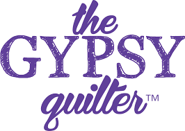 Image result for the gypsy quilter