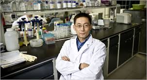Image result for images of scientist