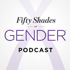 Fifty Shades of Gender