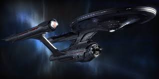 New Star Trek gets a high thumbs up fom me... Images?q=tbn:ANd9GcTGgj2wfpjrpYRHSGcFGKGISv1c9yRIk7r-O6p4KoW_SoVAopMm-Q