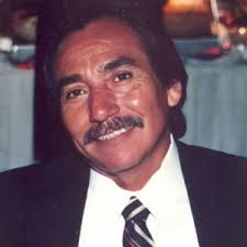 Jesus Flores Jr. Obituary - Euless, Texas - Bluebonnet Hills Funeral Home and Memorial Park - 1606800_300x300_1