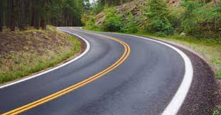 Image result for ROAD