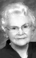 View Full Obituary &amp; Guest Book for Corinne Cloud - c0a801800301930e35nipib868f6_0_e2a9f3a43815d03c7175f4ffd1ac46a2_223636