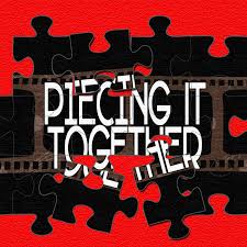 Piecing It Together Podcast