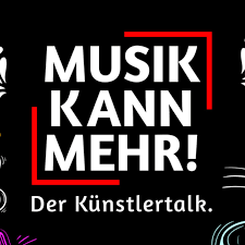 Musik kann mehr! | NRWision