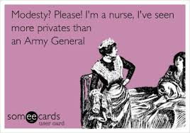 Image result for funny nurse