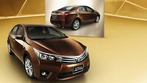 Toyota An Thành giảm giá cực sóc các dòng xe Innova, Camry, Vios, Altis, Hilux... - 1