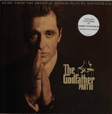 Nino Rota,The Godfather Part III,Netherlands,Deleted,LP RECORD,567625 - Nino%2BRota%2B-%2BThe%2BGodfather%2BPart%2BIII%2B-%2BLP%2BRECORD-567625