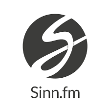Sinn.fm - Der Podcast der beruflichen Lebensgeschichten