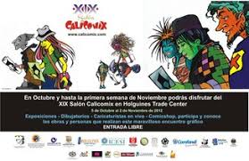Image result for Calicomix  -calico