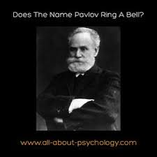 Founders on Pinterest | Sigmund Freud, Carl Jung and Psychology via Relatably.com