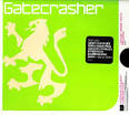 Gatecrasher Global Sound System