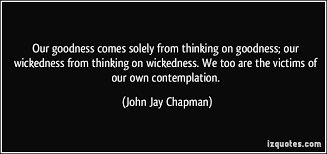 Quotes From John Jay. QuotesGram via Relatably.com