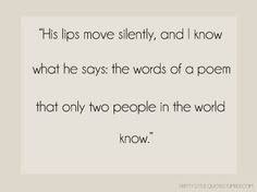 Books: The Matched Trilogy on Pinterest | Dylan Thomas, Quotes ... via Relatably.com