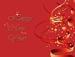 Happy-New-Year-2014-Free-Celebrations-eCards-Greeting-Cards.jpg via Relatably.com