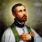 Image result for Photo St.Francis Xavier