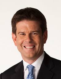 John Campbell web. If you wanted a contrast in current affairs, look no further than last nights Campbell Live and the dreary 3rd Degree offering. - John-Campbell-web
