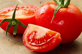 Résultat de recherche d'images pour "tomate"