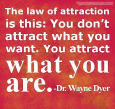 Image result for wayne dyer quotes