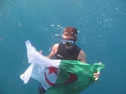 Résultat de recherche d'images pour "algerie mon amour"