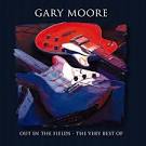 Out in the Fields: The Very Best of Gary Moore [Bonus Disc]